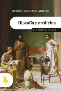 Filosofía y medicina - Una historia de amor