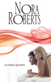 La mejor apuesta - Los MacGregor (1)