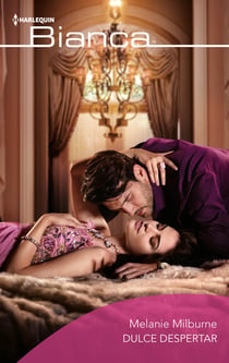 Dulce despertar - El mejor regalo para San Valentín, una novela de Harlequin