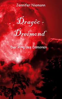 Dragoc - Dreimond - Der Ring des Dämonen