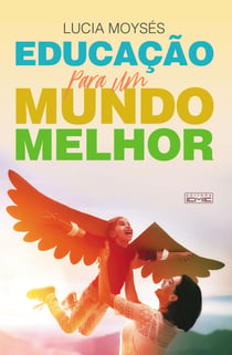 Educação para um mundo melhor