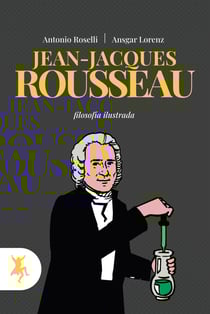 Jean Jacques Rousseau