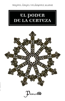 Poder de la certeza