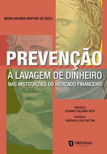 Prevenção à lavagem de dinheiro nas instituições do mercado financeiro