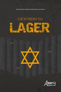 Um Número no Lager