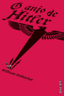 O anjo de Hitler