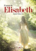 El renacer de Elisabeth