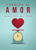 Chequeo al amor