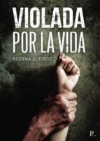 Violada por la vida