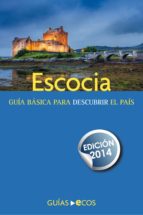 Escocia