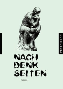 Nachdenkseiten - Band 9