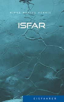 Isfar - Eisfahrer