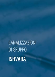 Ishvara - Canalizzazioni di gruppo