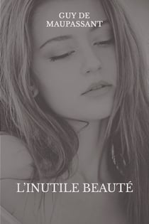 L'inutile beauté