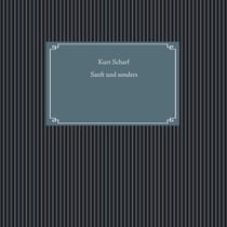 Sanft und sonders