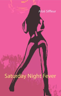 Saturday Night Fever