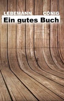 Ein gutes Buch - 4. Auflage