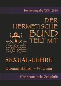 Sexual-Lehre