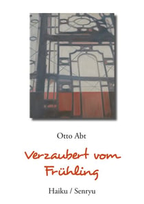 Verzaubert vom Frühling - Haiku / Senryu