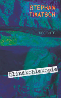 blindkohlekopie
