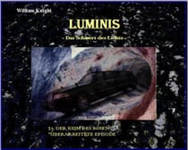 Luminis-das Schwert des Lichts - 23. Der Keim des Bösen