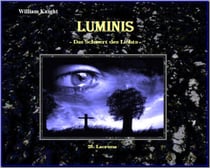 Luminis-das Schwert des Lichts - 28. Lacrima