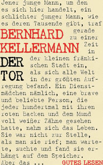 Der Tor