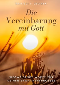 Die Vereinbarung mit Gott - Wegweisende Worte für deinen Erwachensprozess