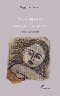 Doux ramages pour petits diablotins - Poèmes pour enfants