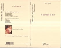Diva de la vie