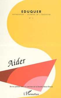 AIDER