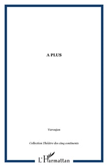A plus
