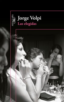 Las elegidas