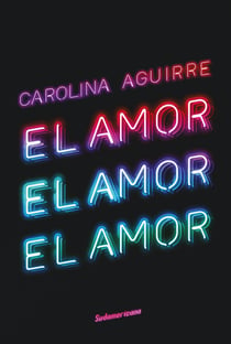 El amor, el amor, el amor