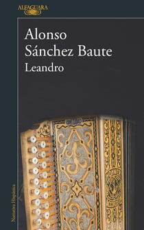 Leandro