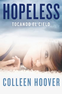 Hopeless - Tocando el cielo