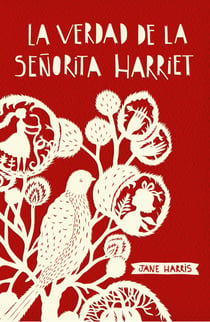 La verdad de la señorita Harriet