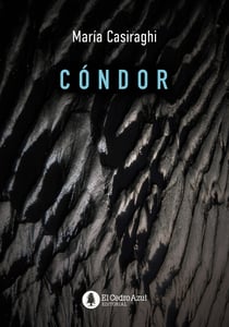 Cóndor