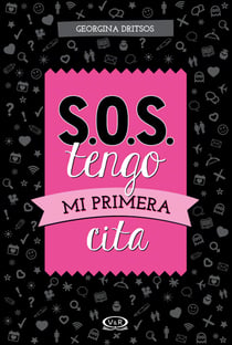 S.O.S Tengo mi primera cita