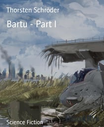Bartu - Part I