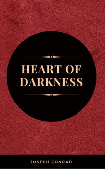 The Heart of Darkness