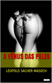 A Vênus das Peles