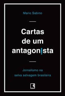 Cartas de um antagonista