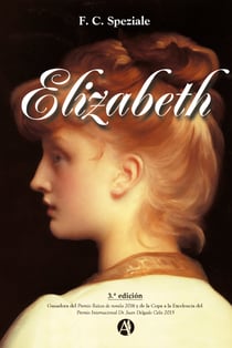 Elizabeth