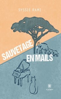 Sauvetage en mails