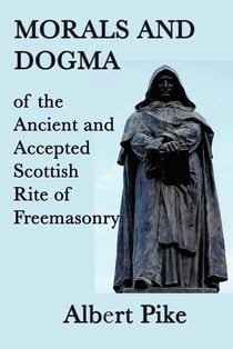 Morals and Dogma