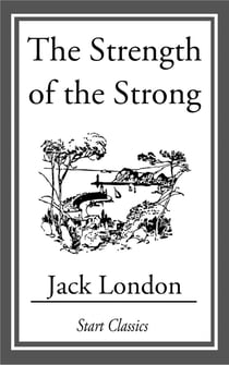 The Strength of the Strong
