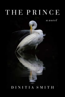 The Prince - A Novel