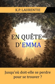 En quête d'Emma