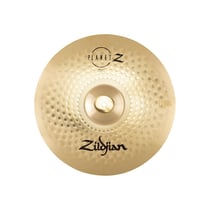 Zildjian Planet Z - Cymbale crash - 16"
